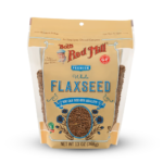 بذور الكتان (368 غم)