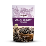 حبوب الأساي بيري