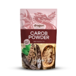 خروب عضوي (500 غم)