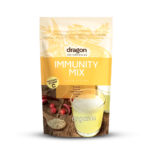 خليط المناعة العضوي (150 غم)