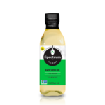 زيت الأفوكادو (236 مل)