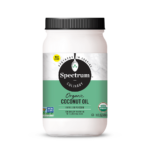 زيت جوز الهند العضوي (414مل)