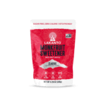 سكر المونك فروت (235غم)