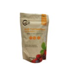 محلي المونك فرووت مع الأريثريتول(250g)