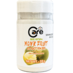 مستخلص فاكهة المونك (20g)